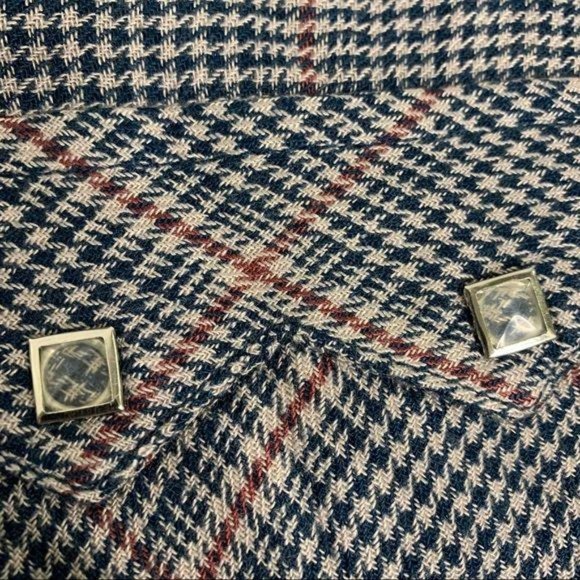 Free People Wyoming Winds Top - Picture 6 of 14